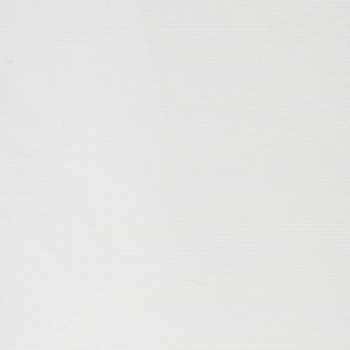 Eade's DUPI-5-sample SNOW