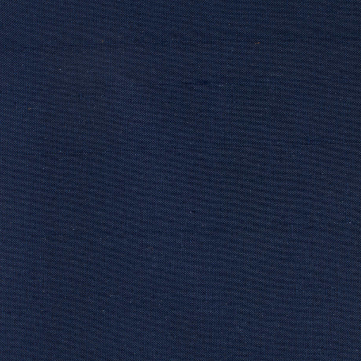 Eade's DUPI-51-sample NAVY