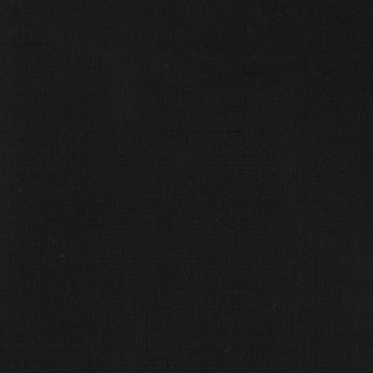 Eade's DUPI-53-sample REGENCY