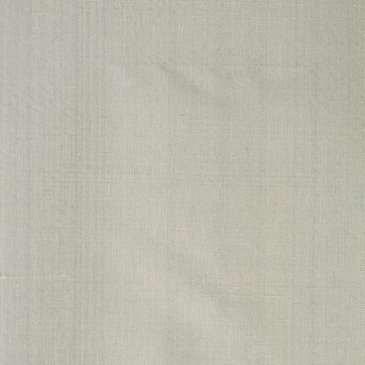 Eade's DUPI-54-sample AGATE