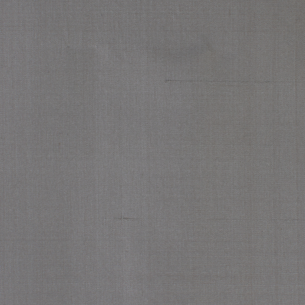 Eade's DUPI-57-sample SMOKE