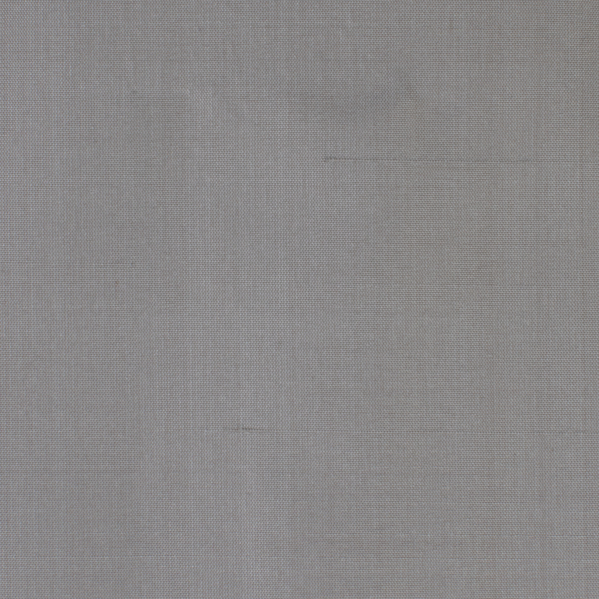 Eade's DUPI-58-sample GUNMETAL