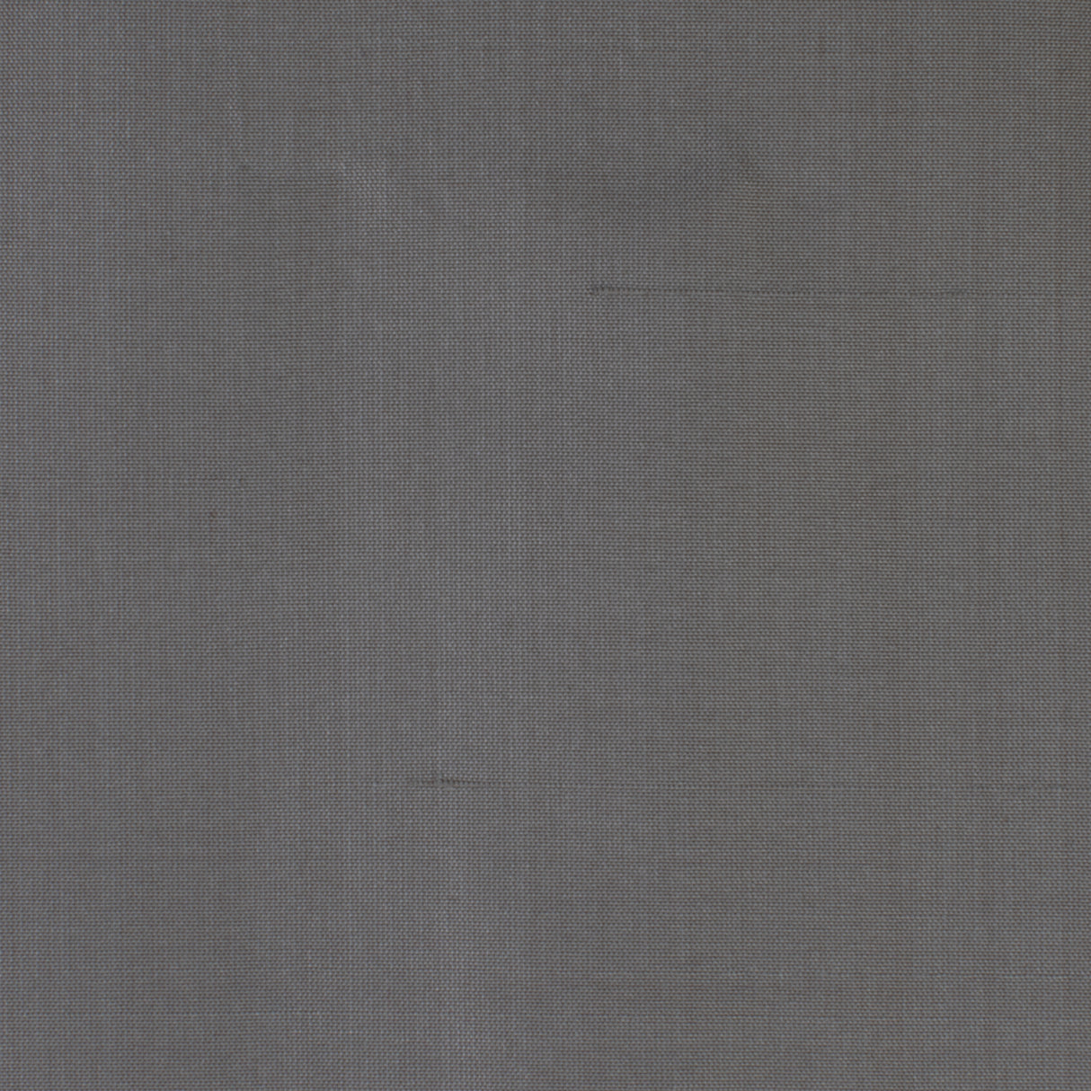 Eade's DUPI-59-sample CEMENT