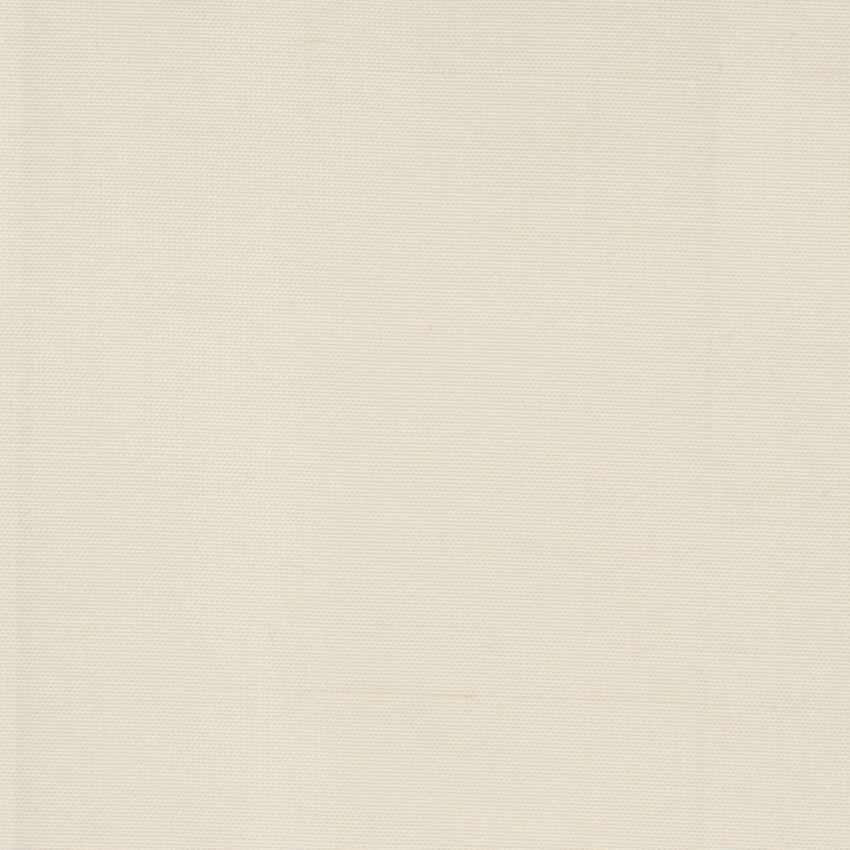 Eade's DUPI-6-sample ECRU