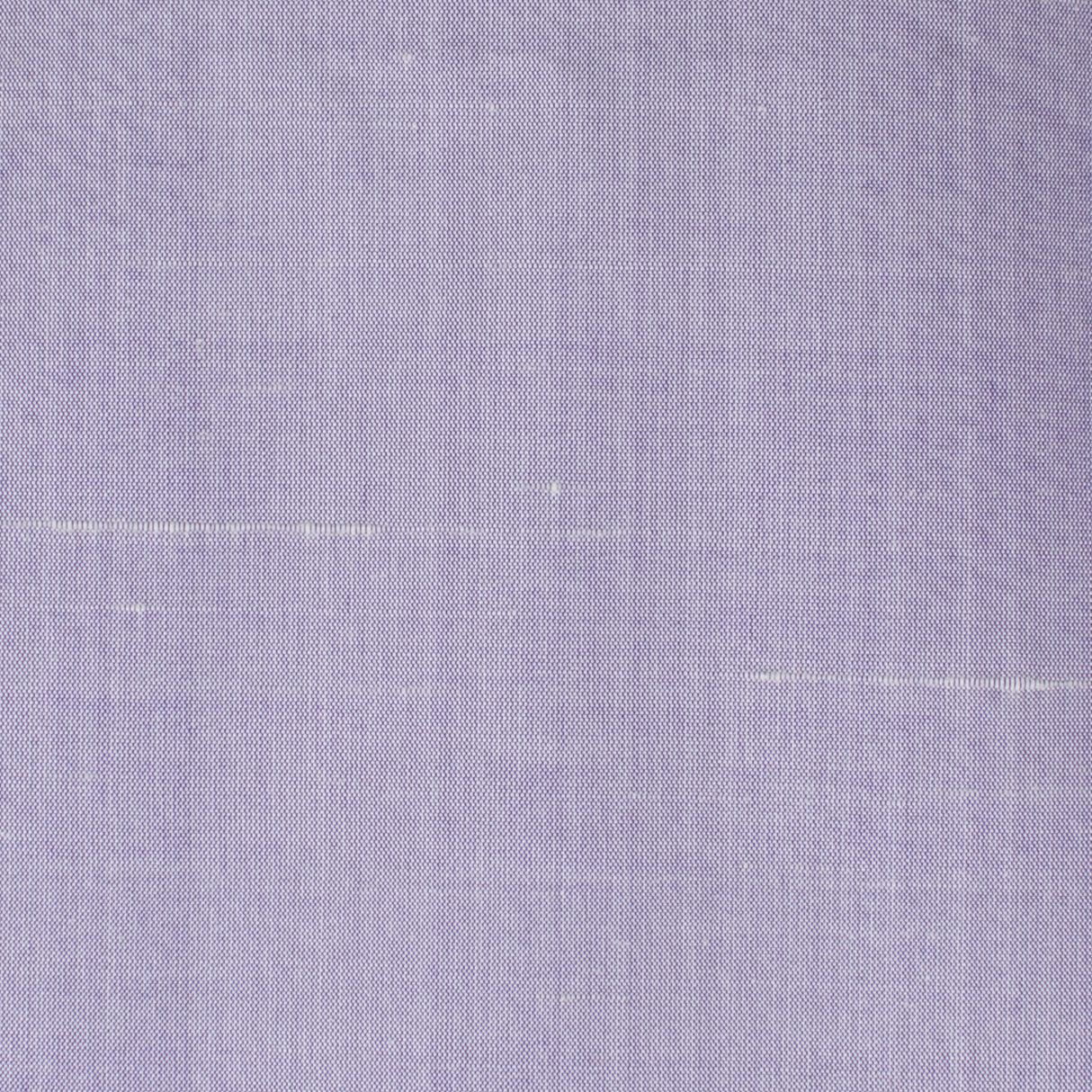 Eade's DUPI-61-sample LAVENDER