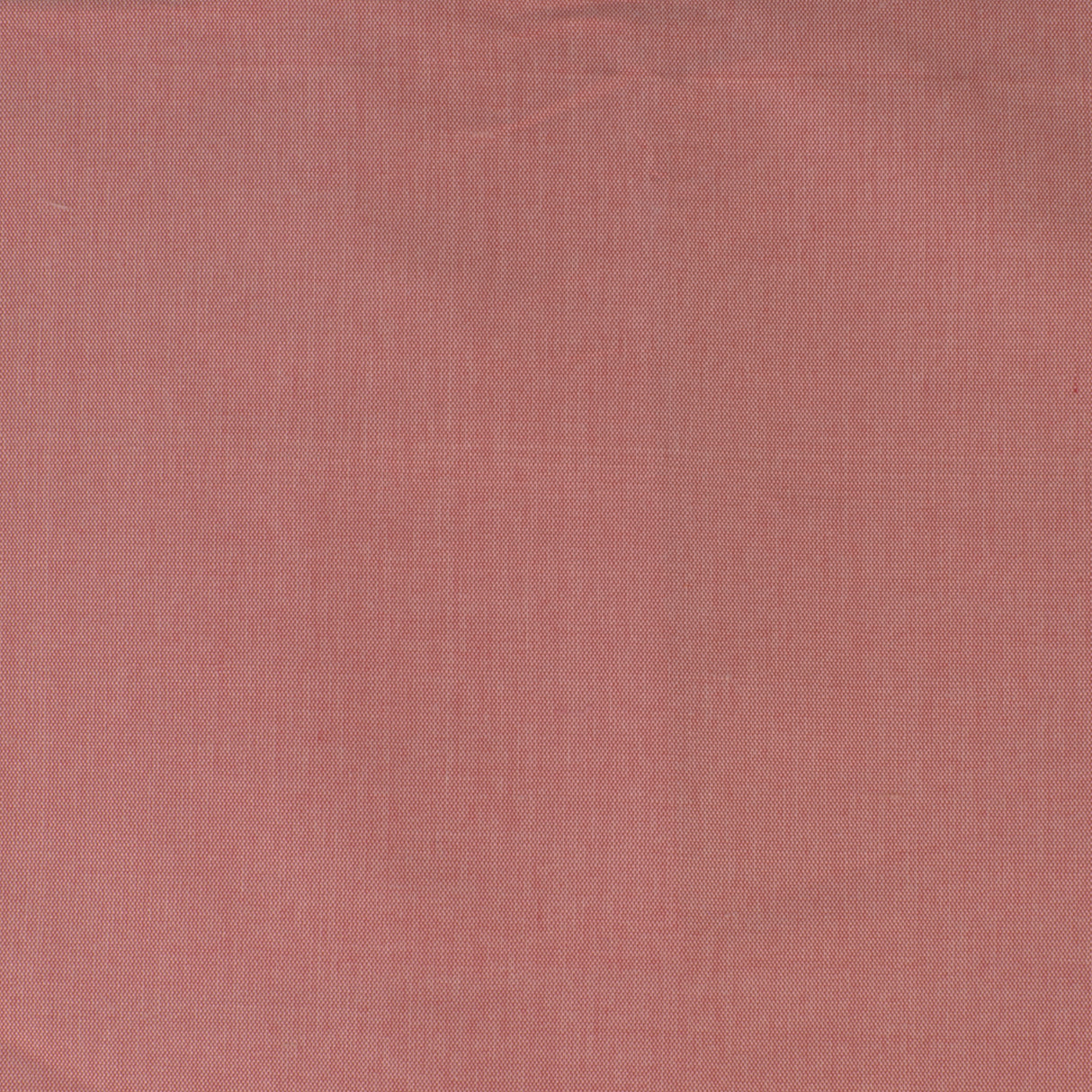 Eade's DUPI-67-sample BLUSH