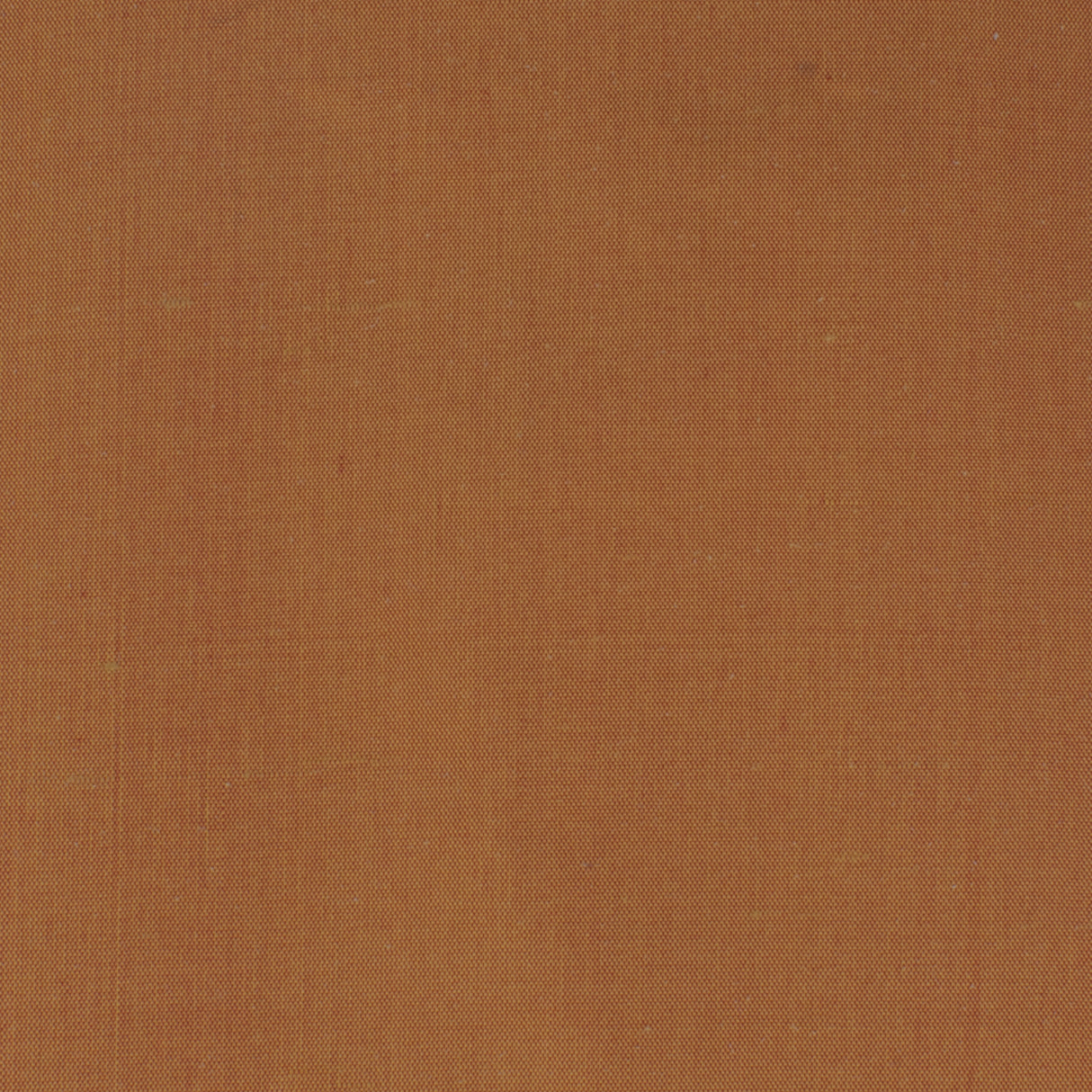 Eade's DUPI-71-sample CLAY