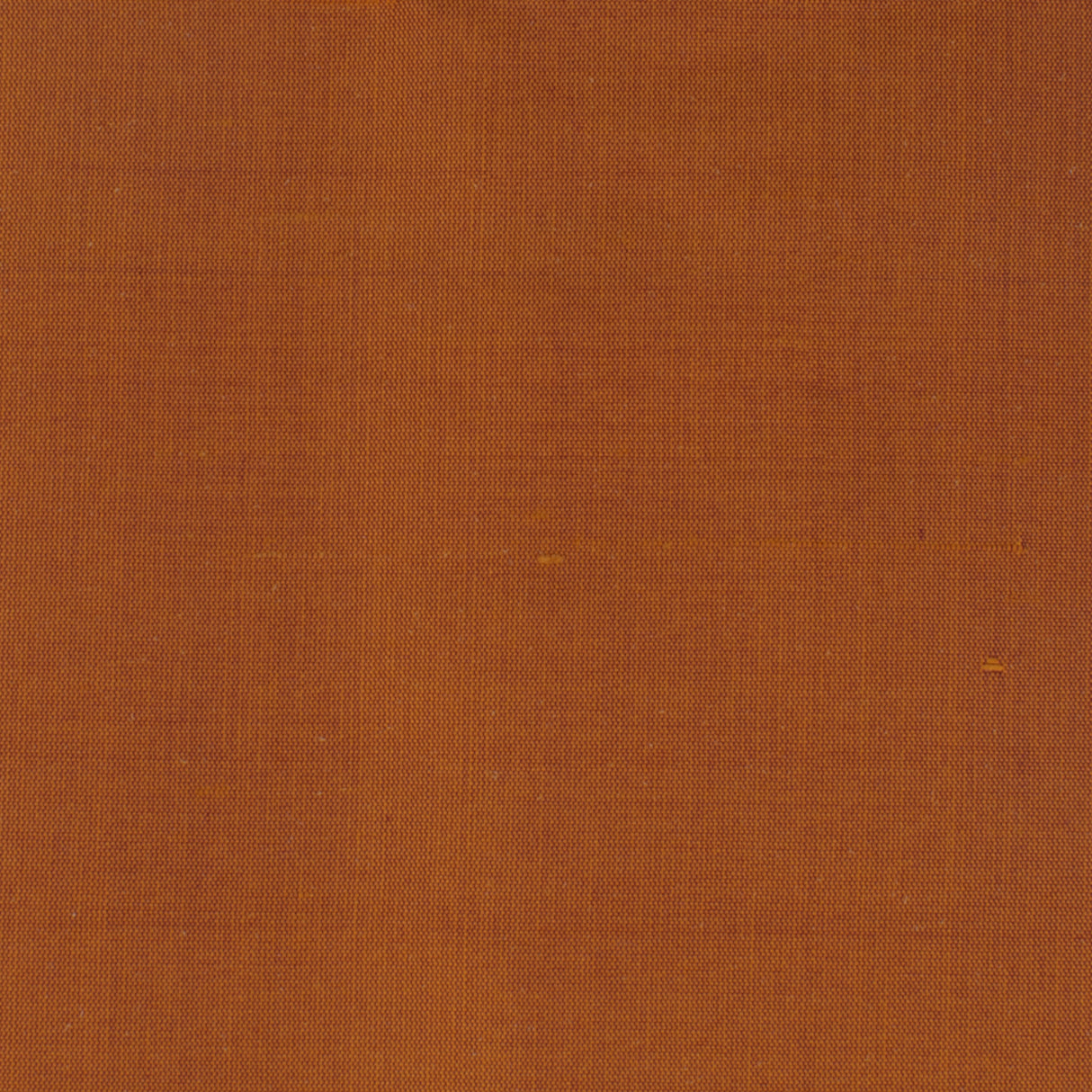 Eade's DUPI-73-sample MANDARIN