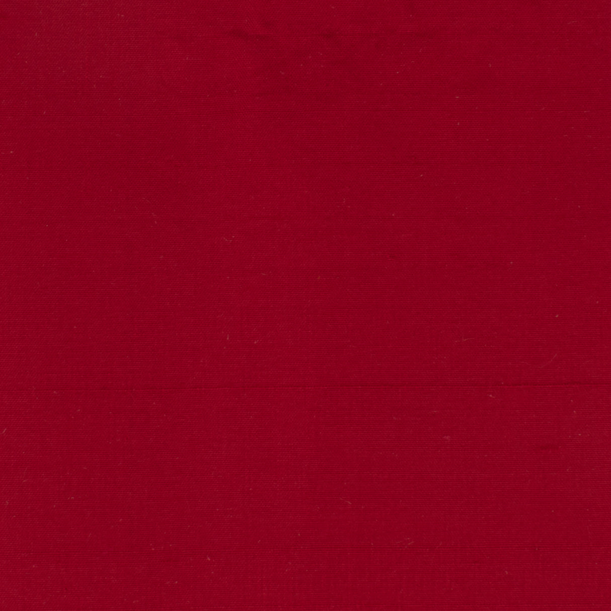 Eade's DUPI-76-sample LIPSTICK