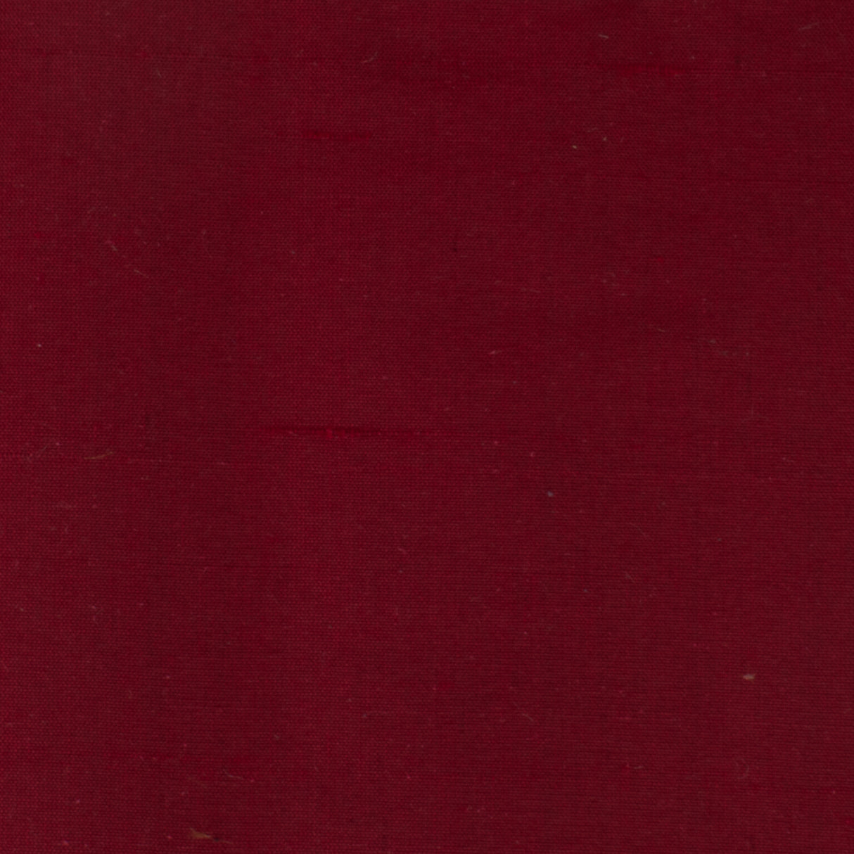 Eade's DUPI-77-sample CARDINAL