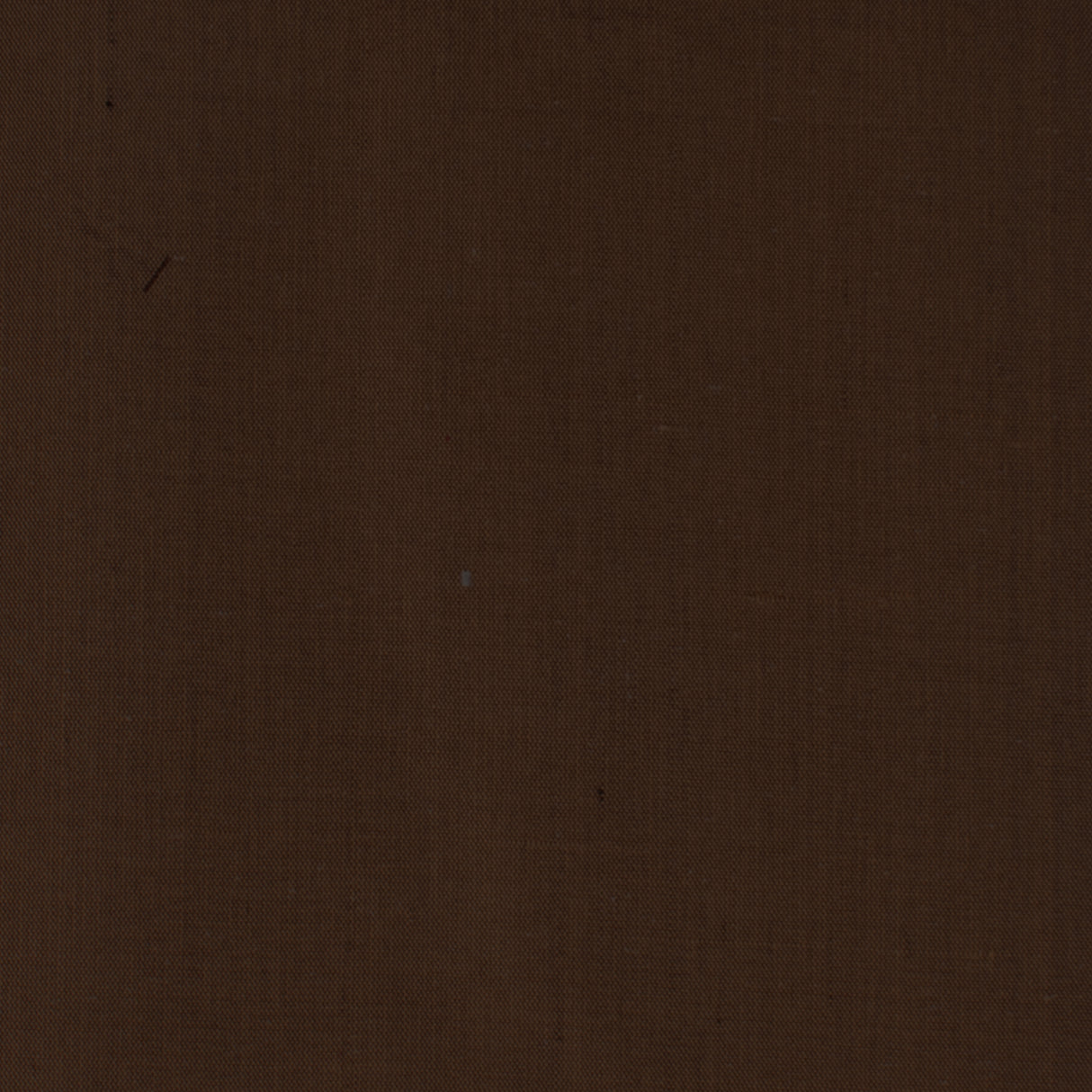 Eade's DUPI-81-sample ESPRESSO