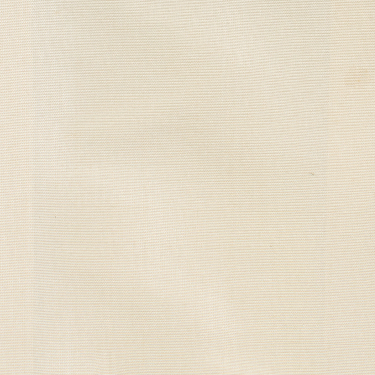 Eade's DUPI-9-sample CREAM