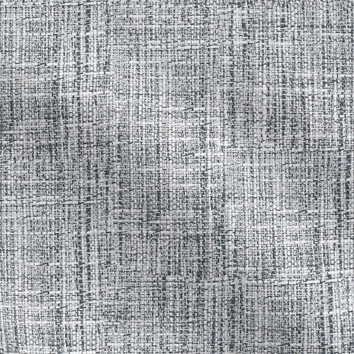 197-J9681 DUPONT Fabric