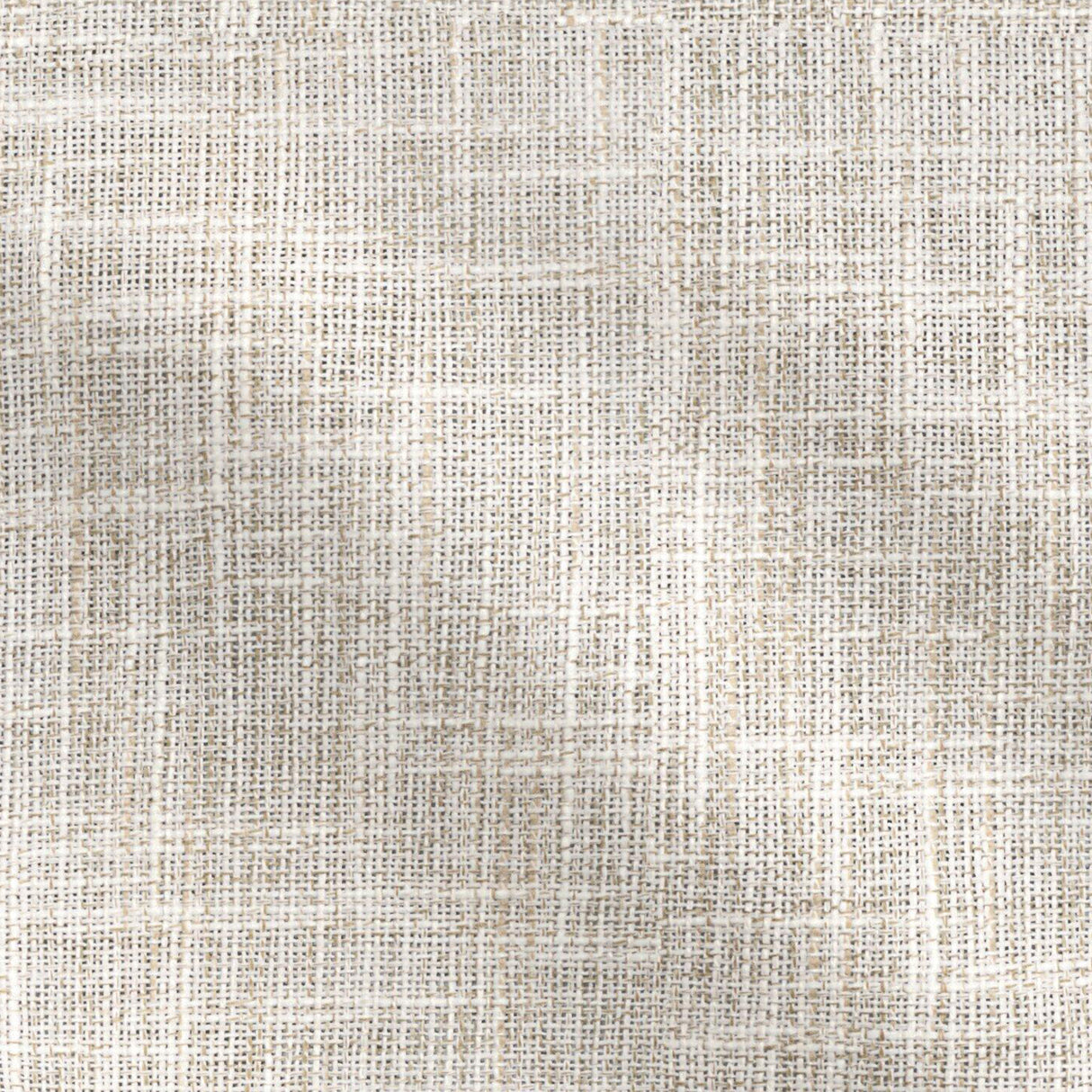 34-J9681 DUPONT Fabric