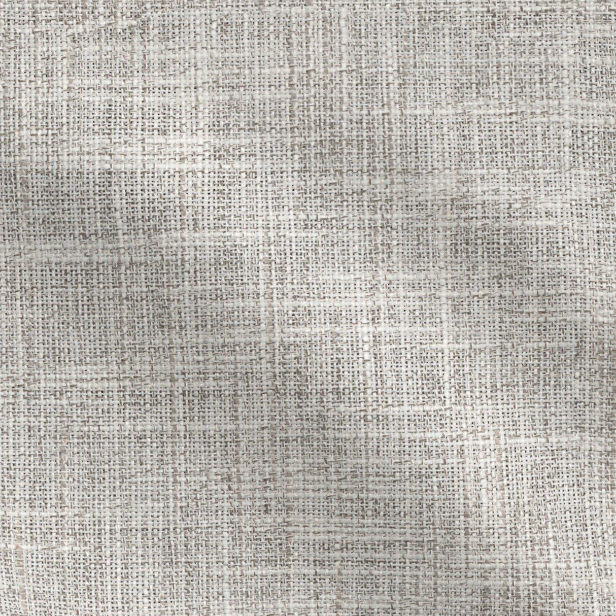 36-J9681 DUPONT Fabric