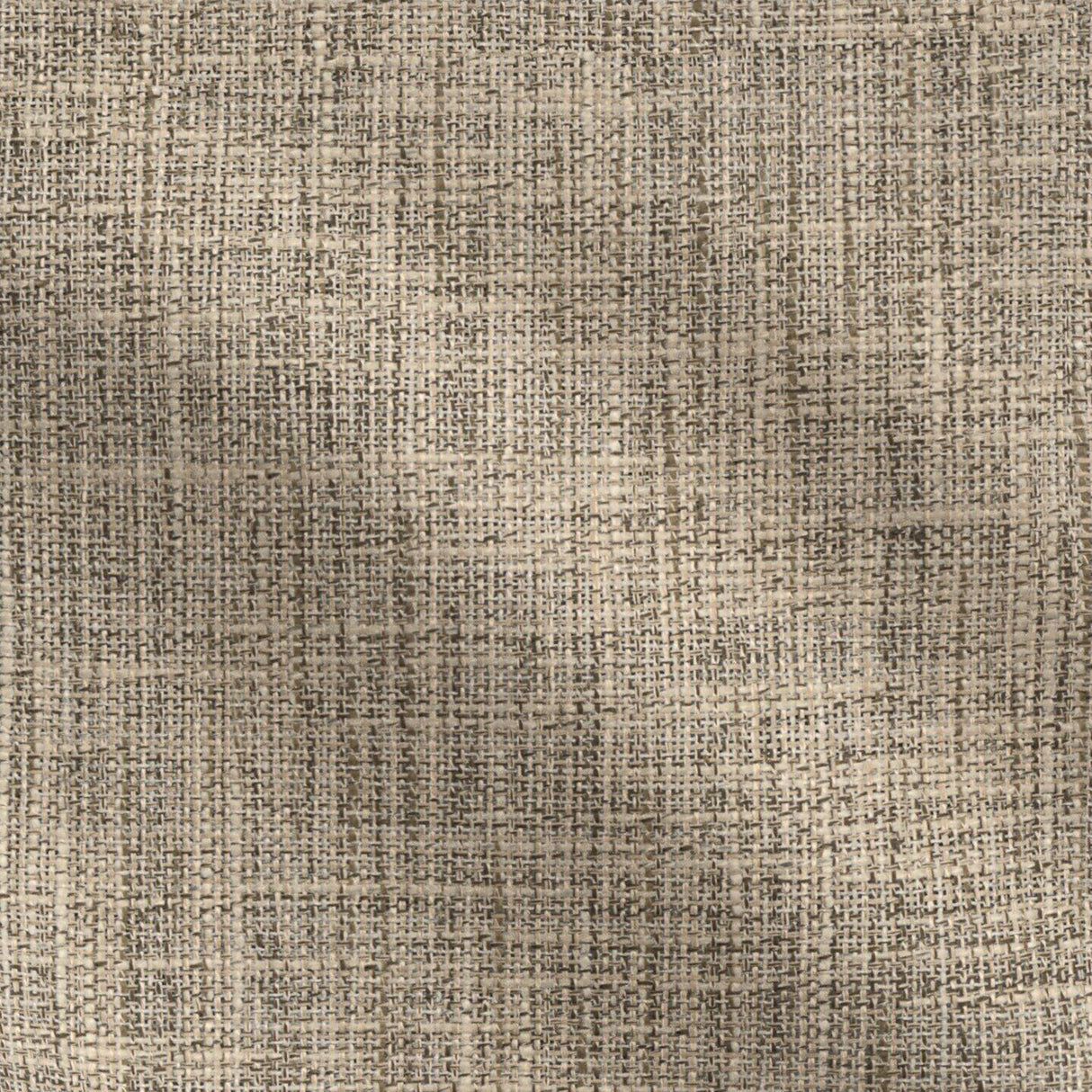37-J9681 DUPONT Fabric