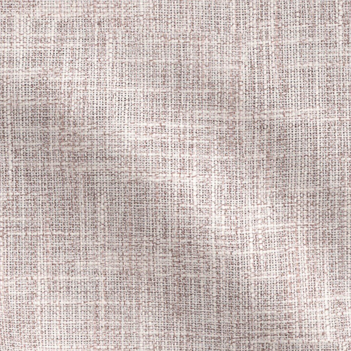 50-J9681 DUPONT Fabric