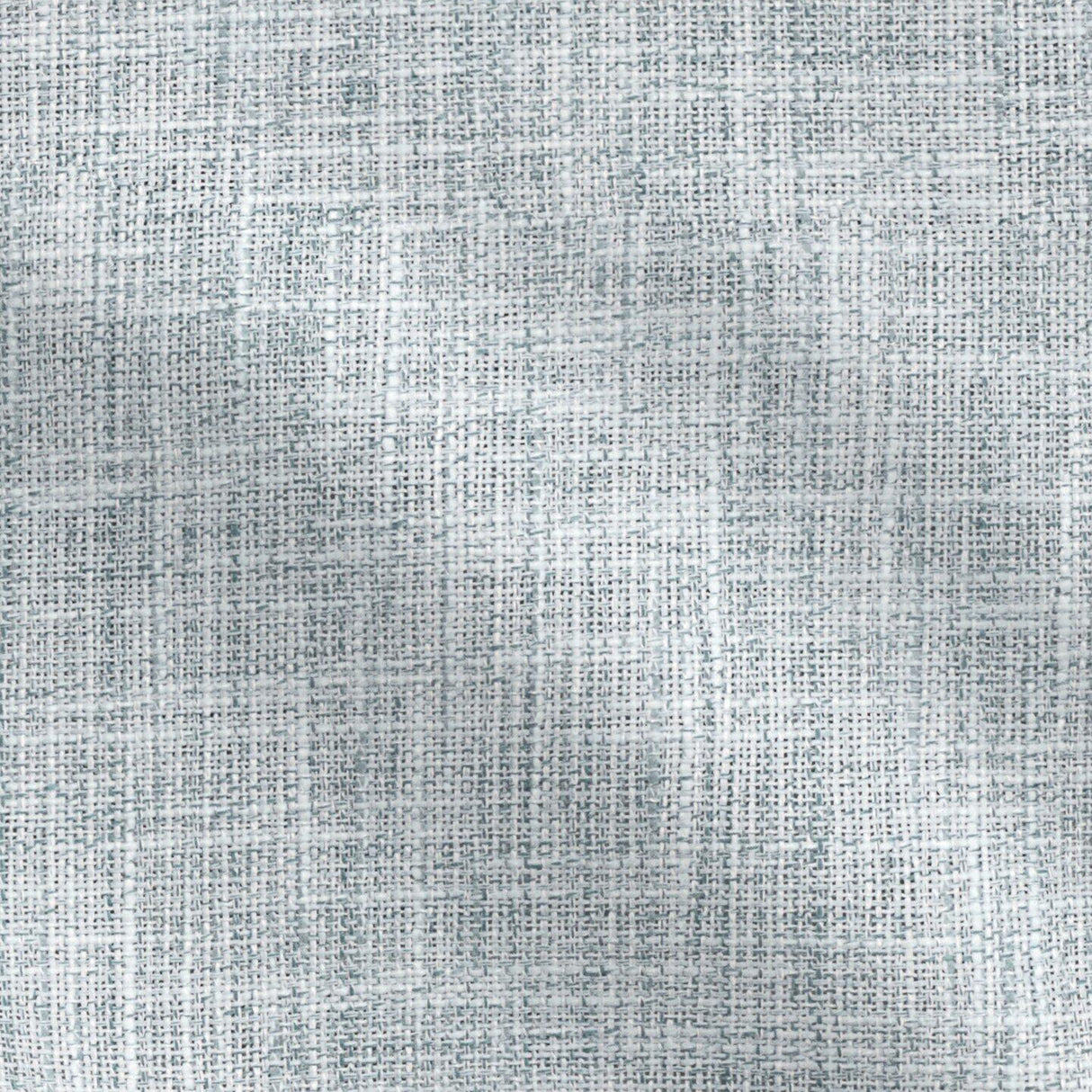 62-J9681 DUPONT Fabric