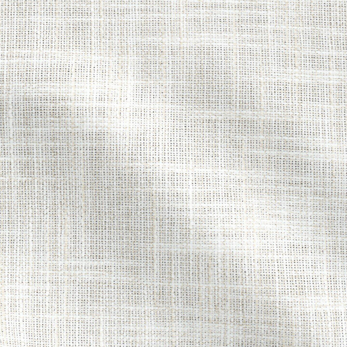 71-J9681 DUPONT Fabric