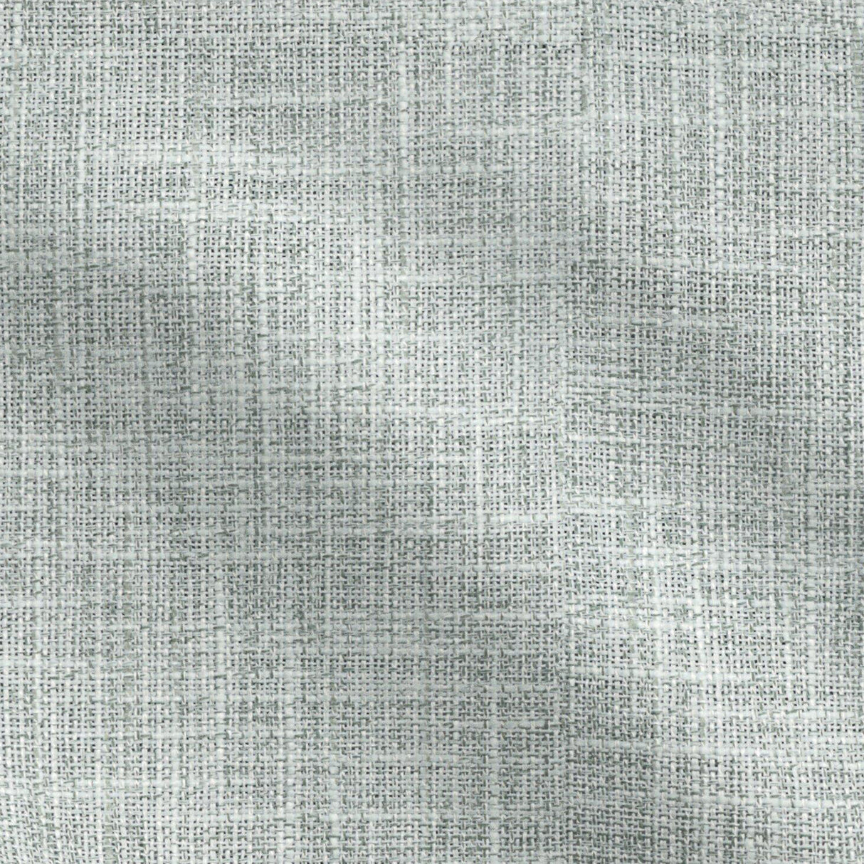 73-J9681 DUPONT Fabric