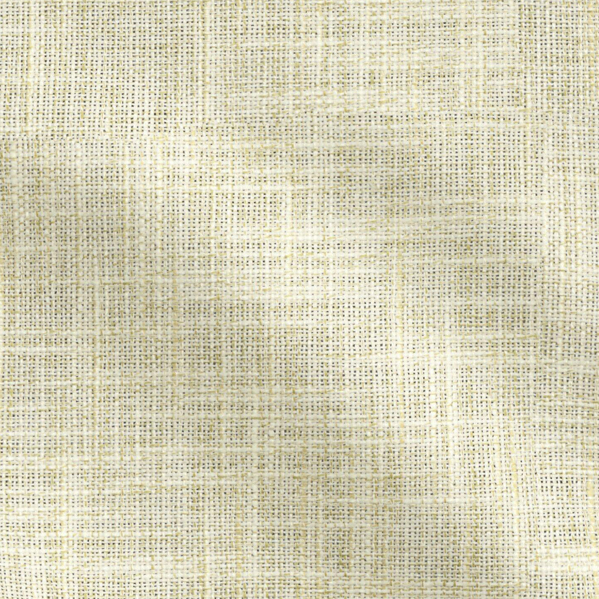 74-J9681 DUPONT Fabric