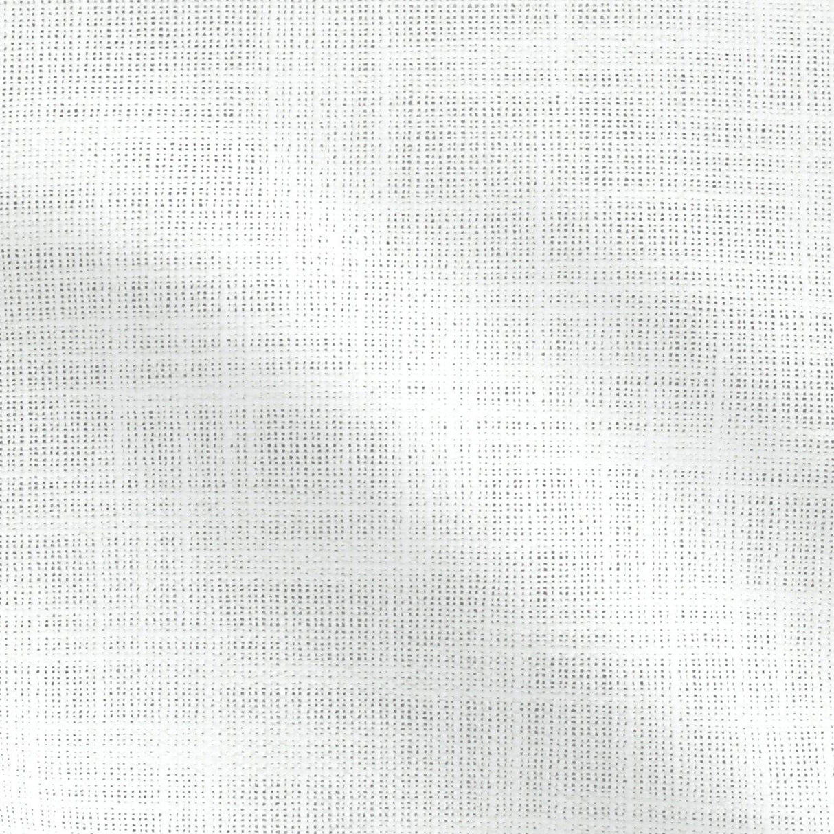 90-J9681 DUPONT Fabric