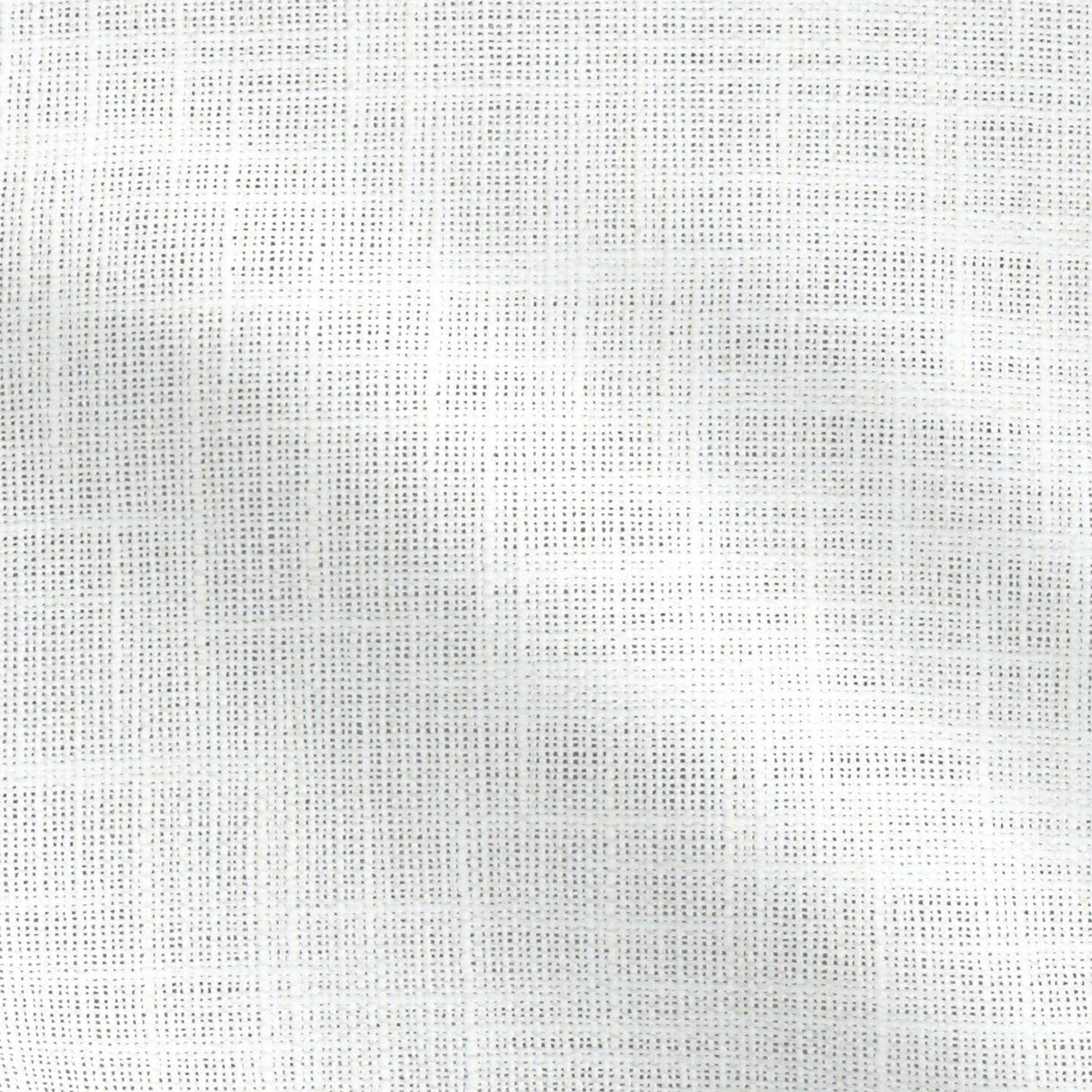 91-J9681 DUPONT Fabric