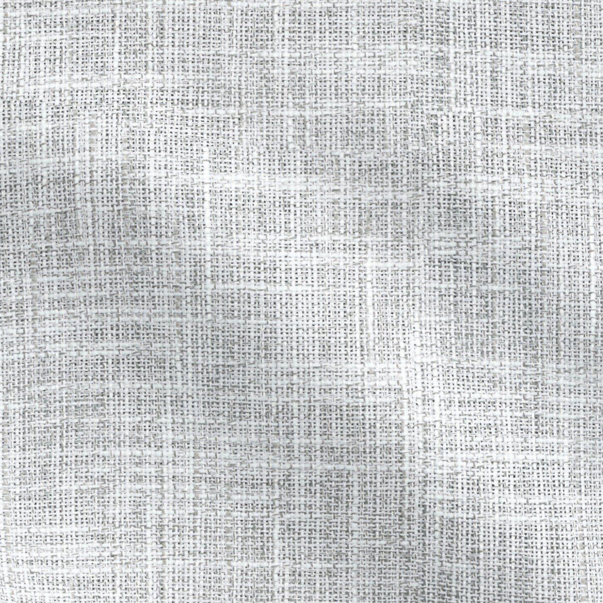 94-J9681 DUPONT Fabric