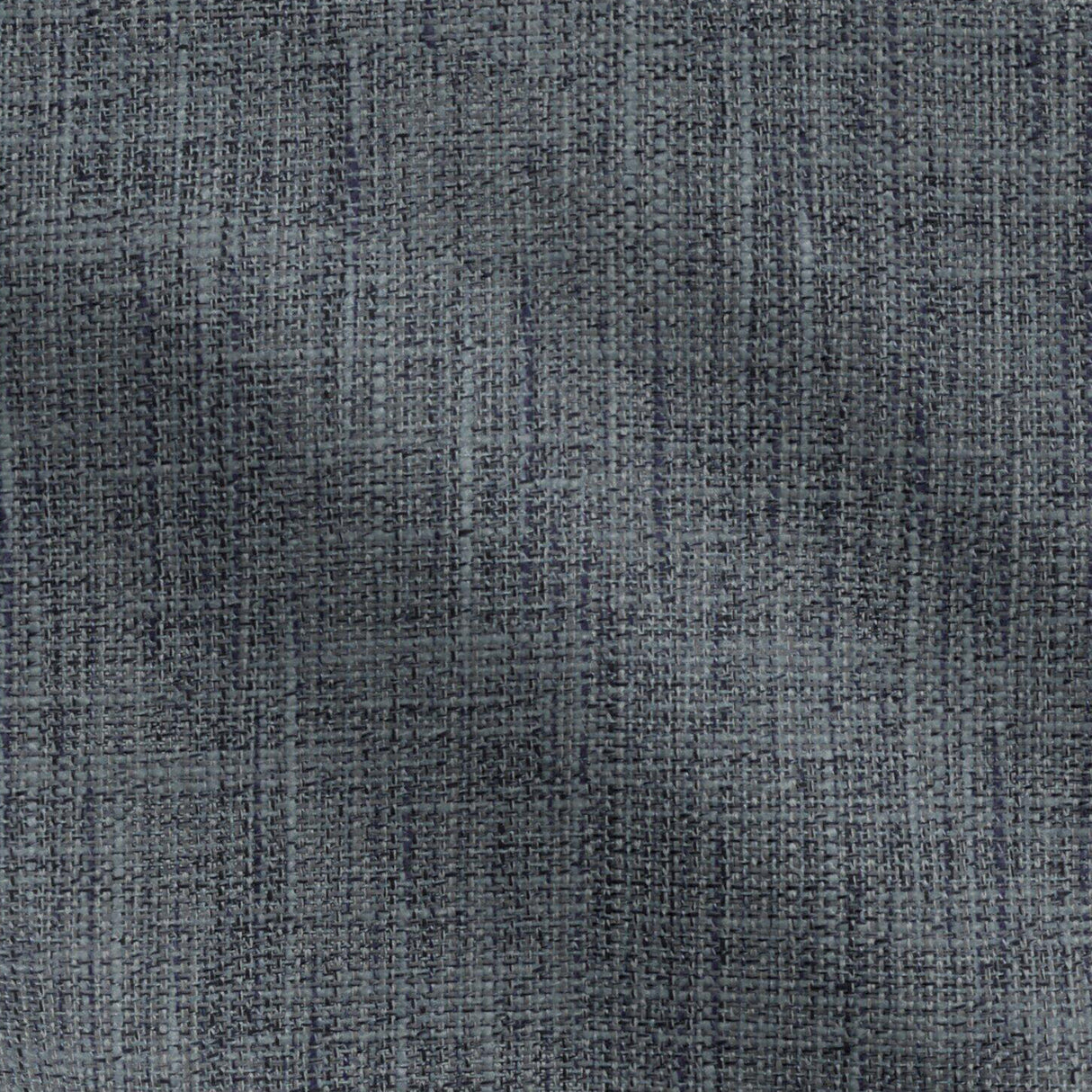 99-J9681 DUPONT Fabric