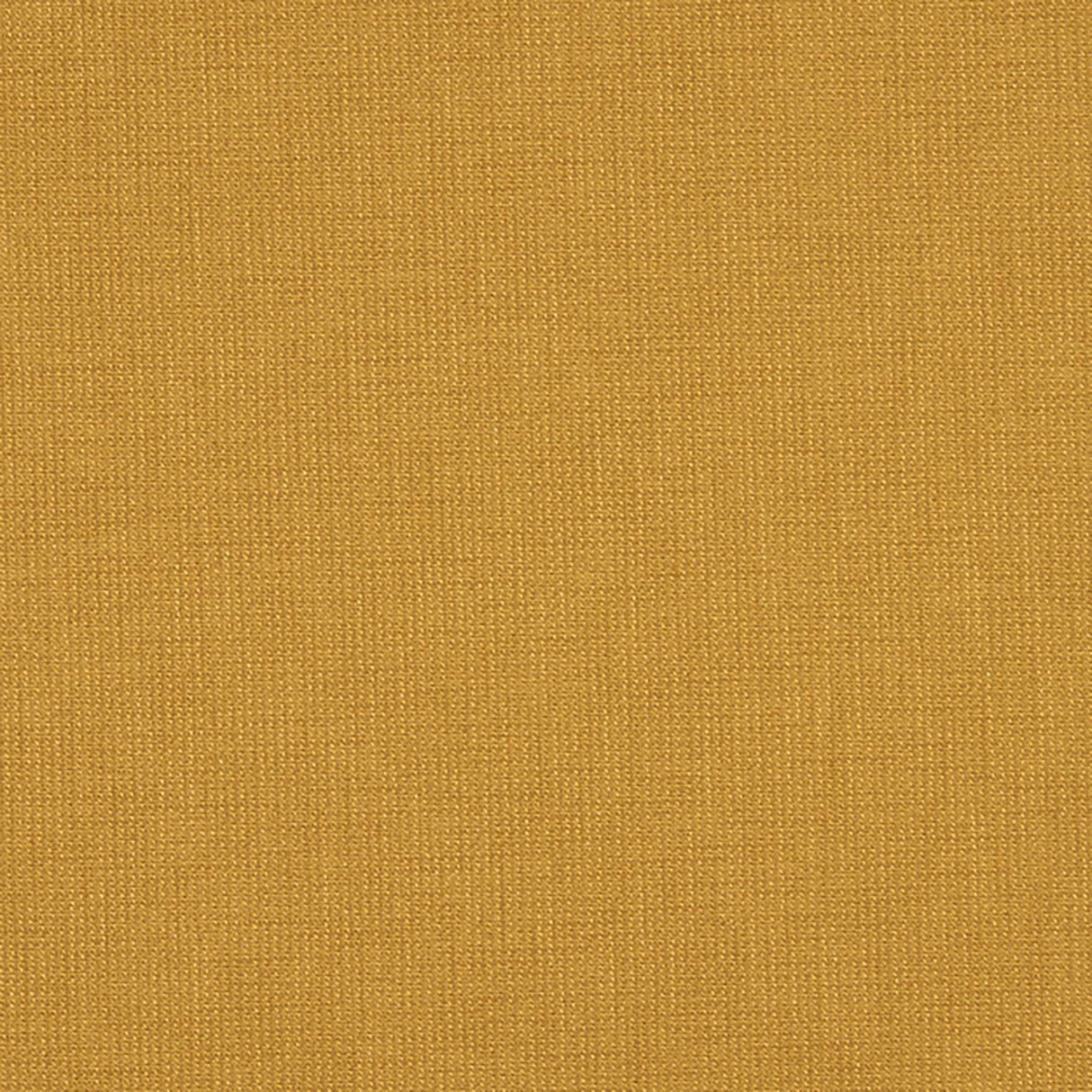 Crypton 16-J7031 DUSTIN Fabric - Eade's Wallpaper & Fabric