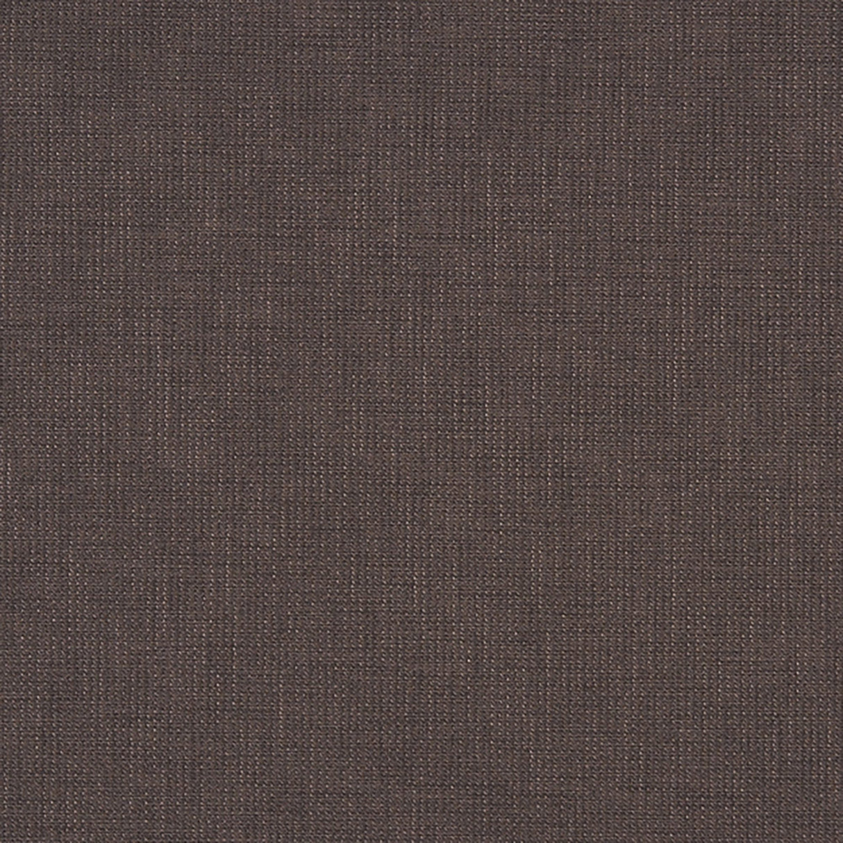 Crypton 39-J7031 DUSTIN Fabric