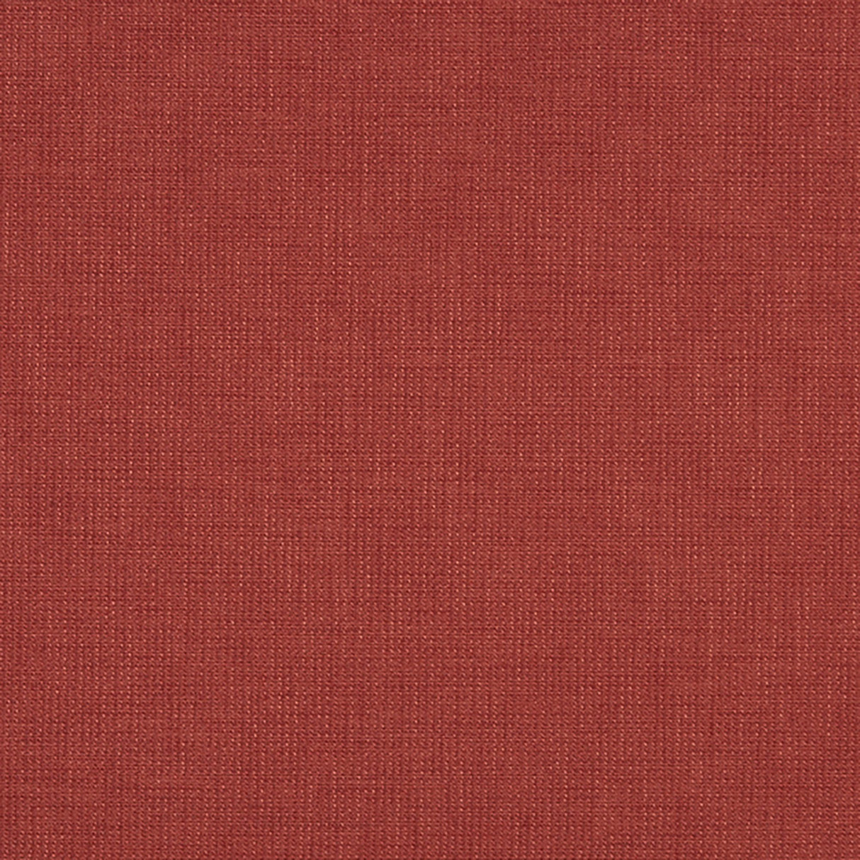 Crypton 45-J7031 DUSTIN Fabric