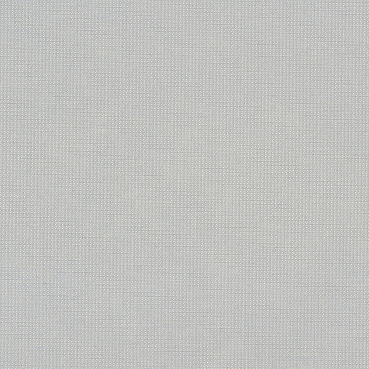 Crypton 90-J7031 DUSTIN Fabric - Eade's Wallpaper & Fabric