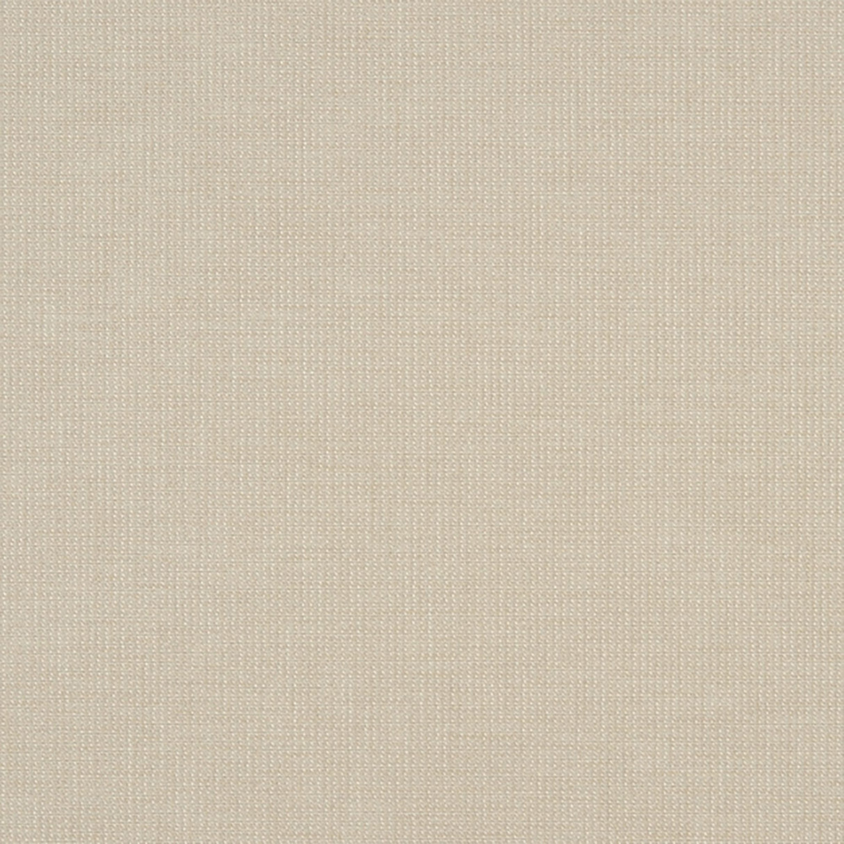 Crypton 92-J7031 DUSTIN Fabric