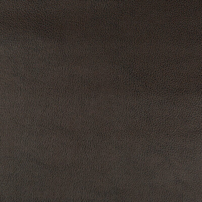 KRAVET DESIGN DUST.86.0 KRAVET DESIGN DUST-86 Fabric - Eade's Wallpaper