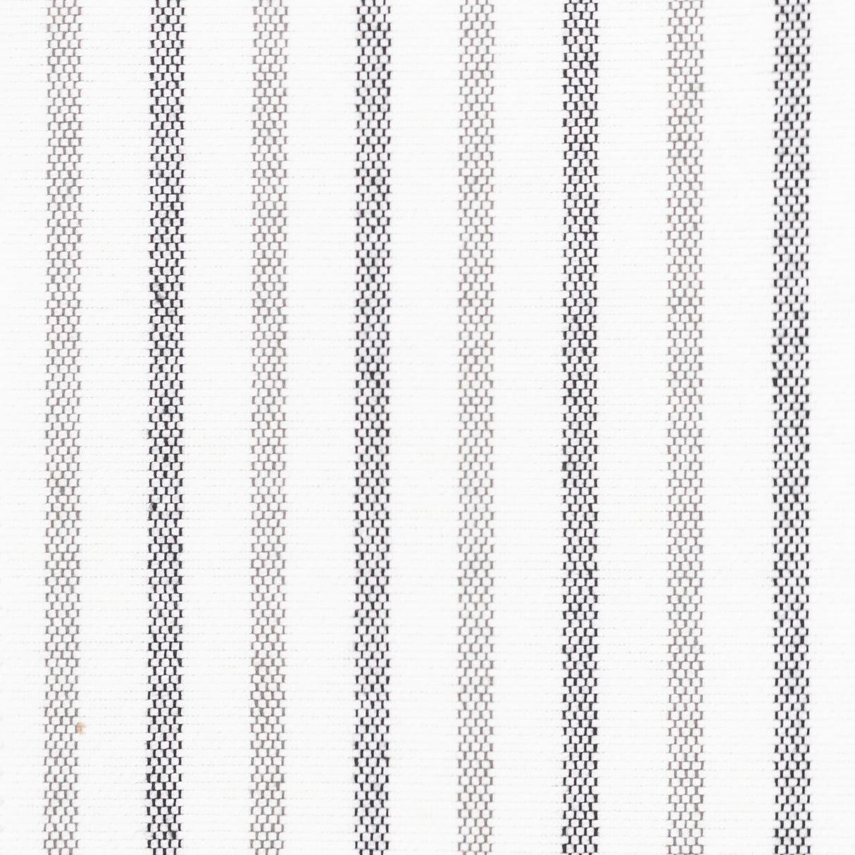 STOUT DUTY-2 DUTY 2 SALT/PEPPER Fabric - Eades Wallpaper & Fabric