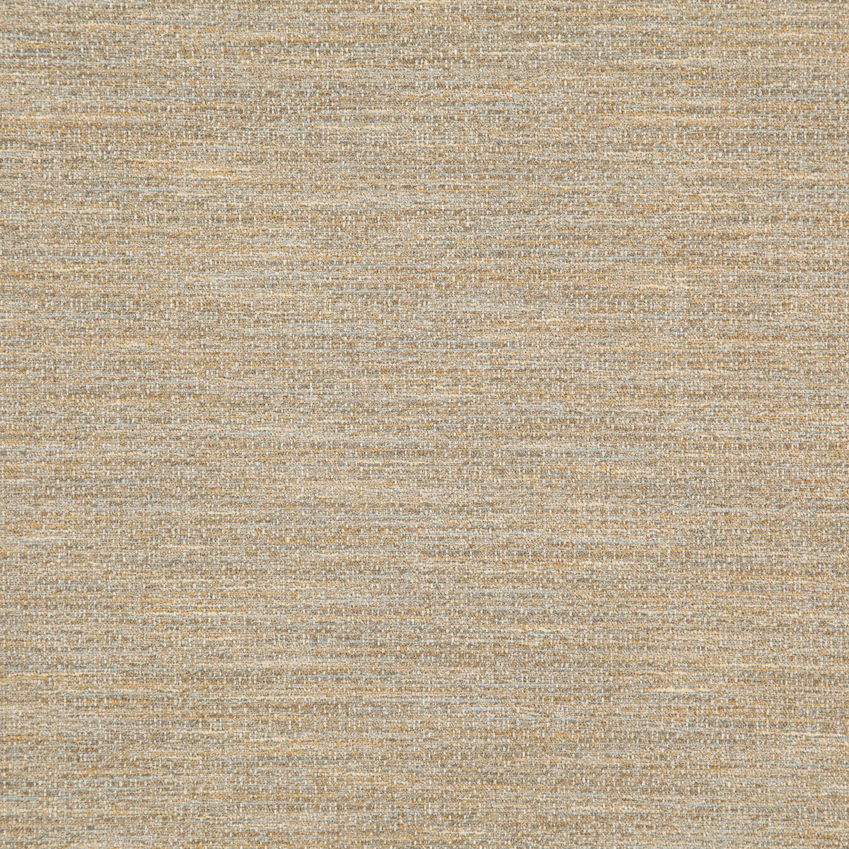 fibre-guard 13-J8171 DUVAL Fabric - Eade's Wallpaper & Fabric