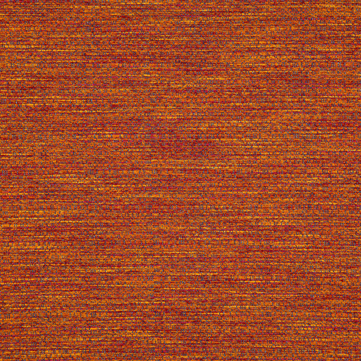 fibre-guard 24-J8171 DUVAL Fabric