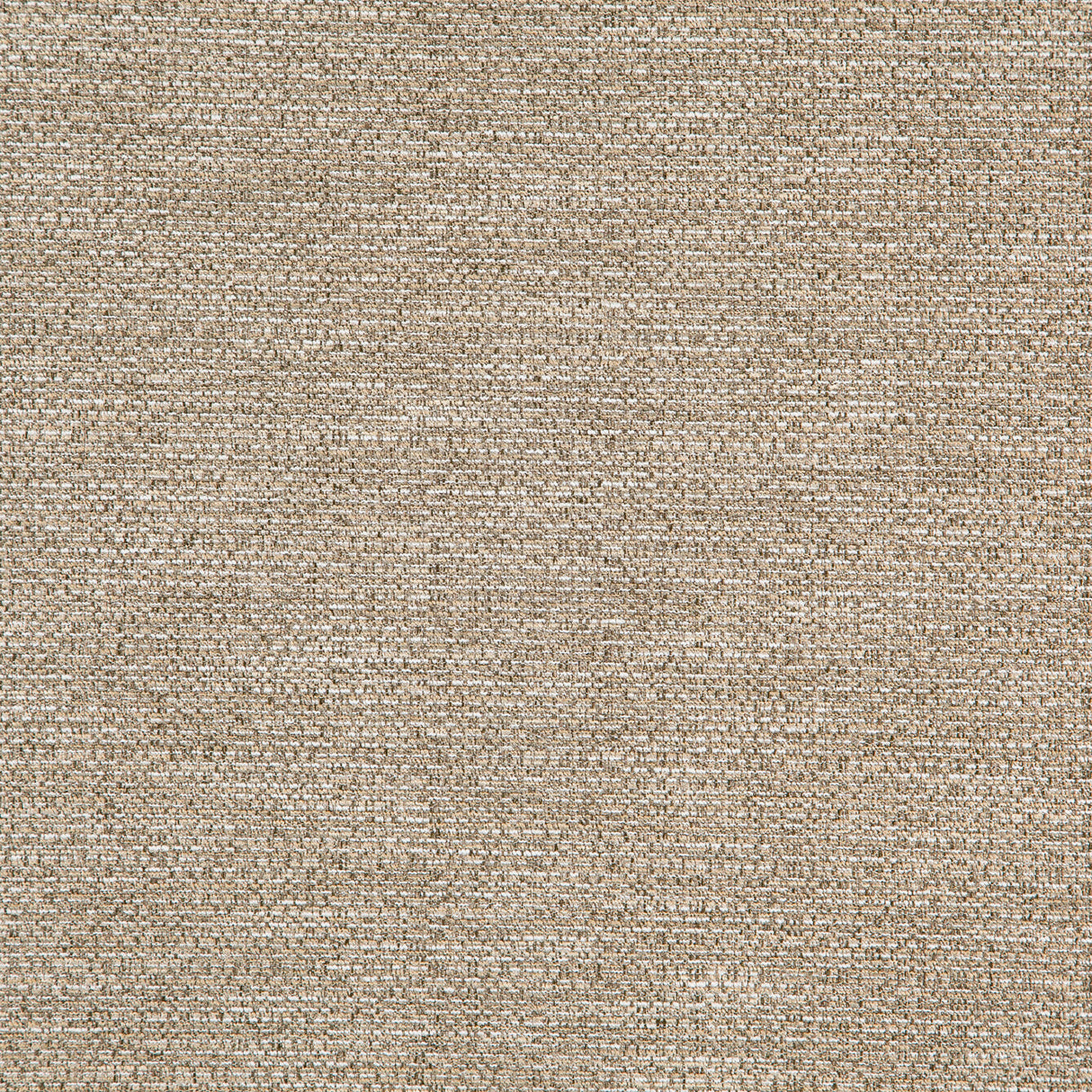 fibre-guard 34-J8171 DUVAL Fabric