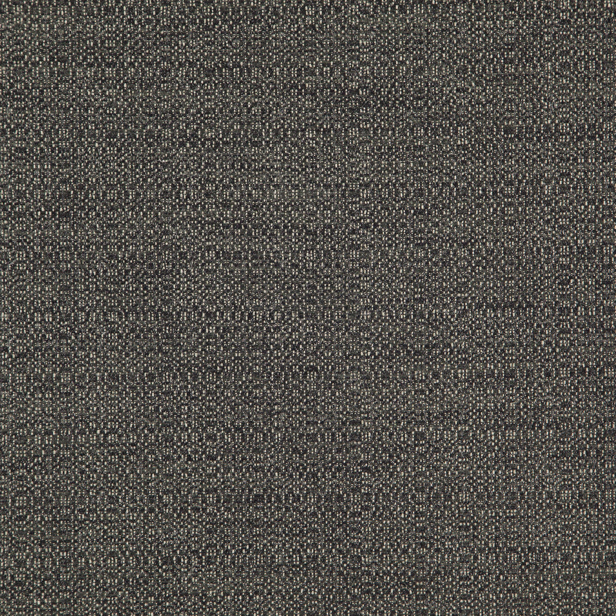 fibre-guard 37-J8171 DUVAL Fabric