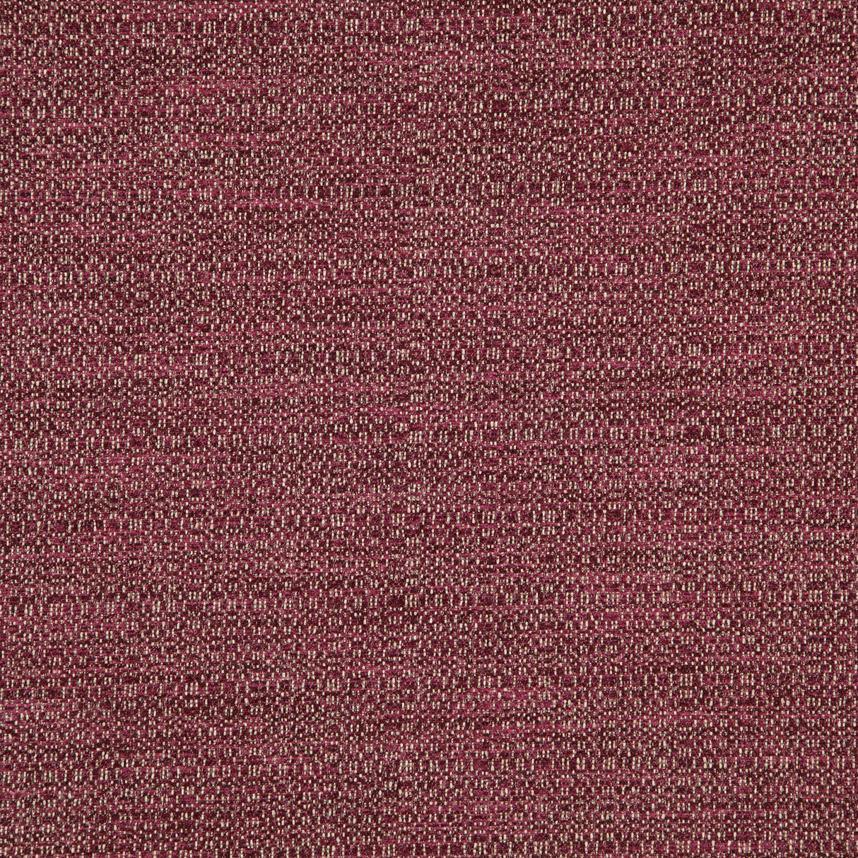 fibre-guard 56-J8171 DUVAL Fabric - Eade's Wallpaper & Fabric