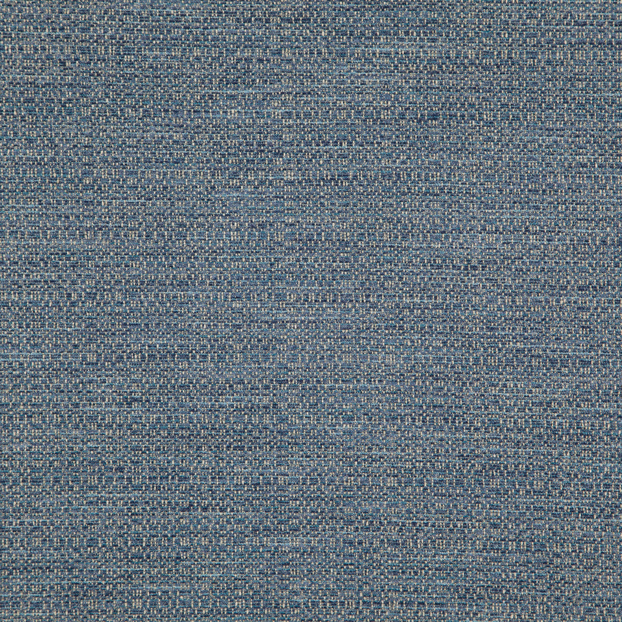 fibre-guard 65-J8171 DUVAL Fabric
