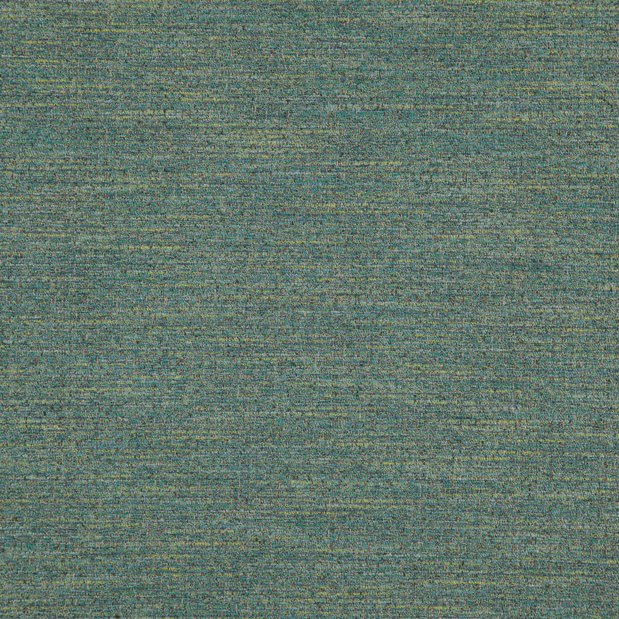fibre-guard 76-J8171 DUVAL Fabric