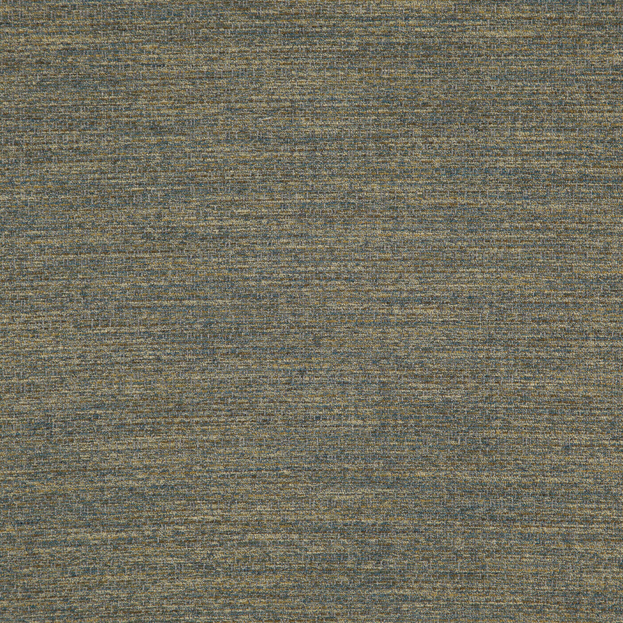 fibre-guard 77-J8171 DUVAL Fabric - Eade's Wallpaper & Fabric