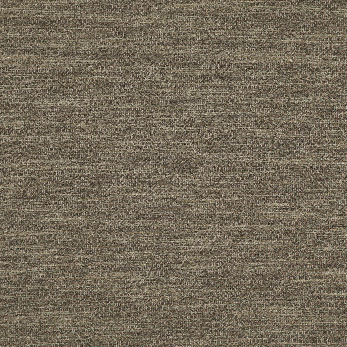 fibre-guard 78-J8171 DUVAL Fabric - Eade's Wallpaper & Fabric