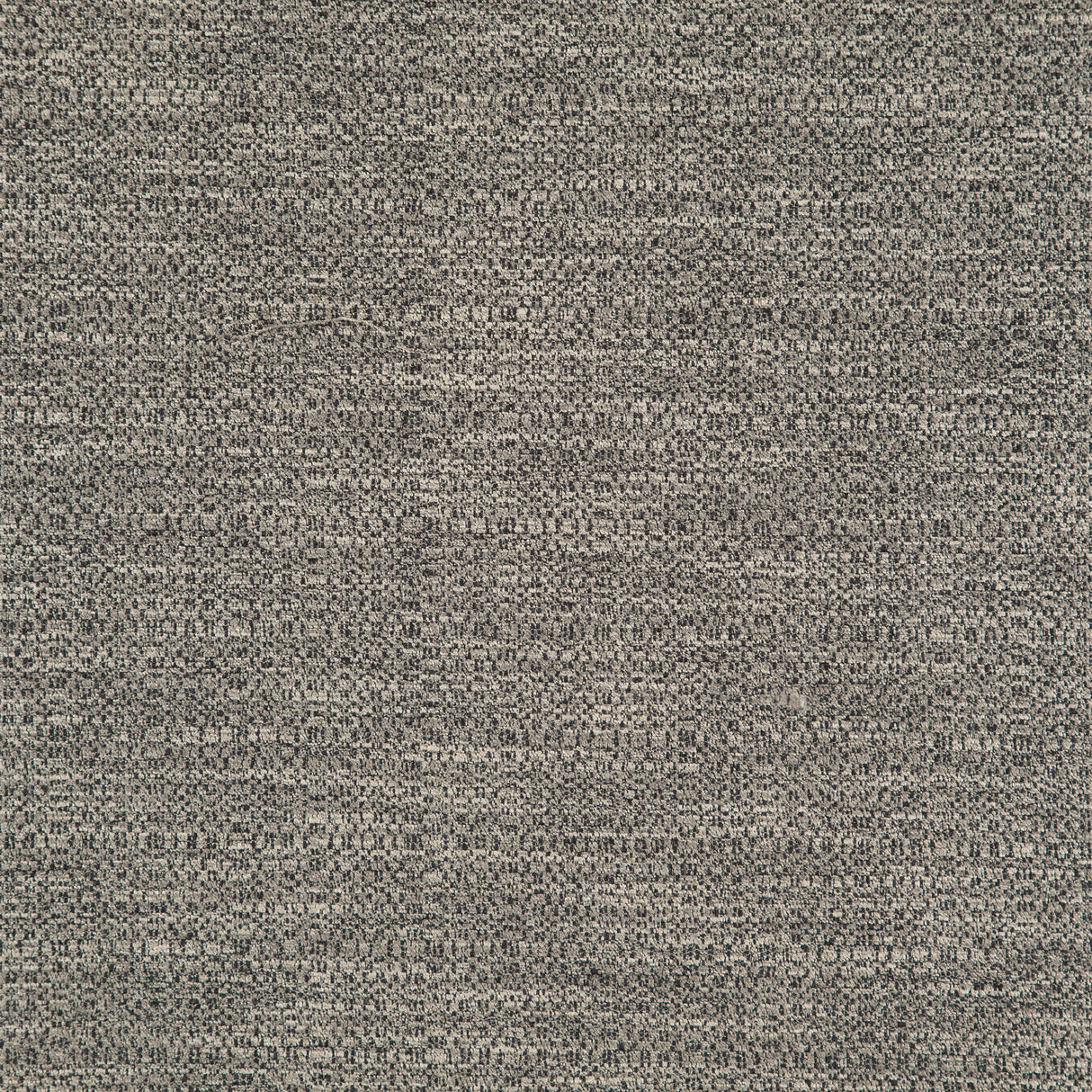 fibre-guard 79-J8171 DUVAL Fabric - Eade's Wallpaper & Fabric