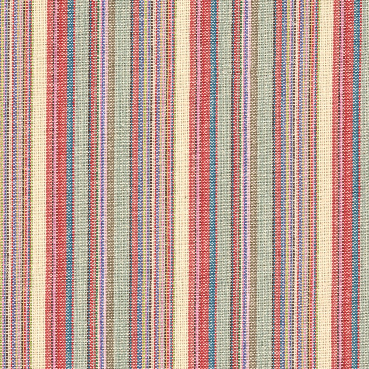 Eade's DUXB-1-sample SPRINGTIME