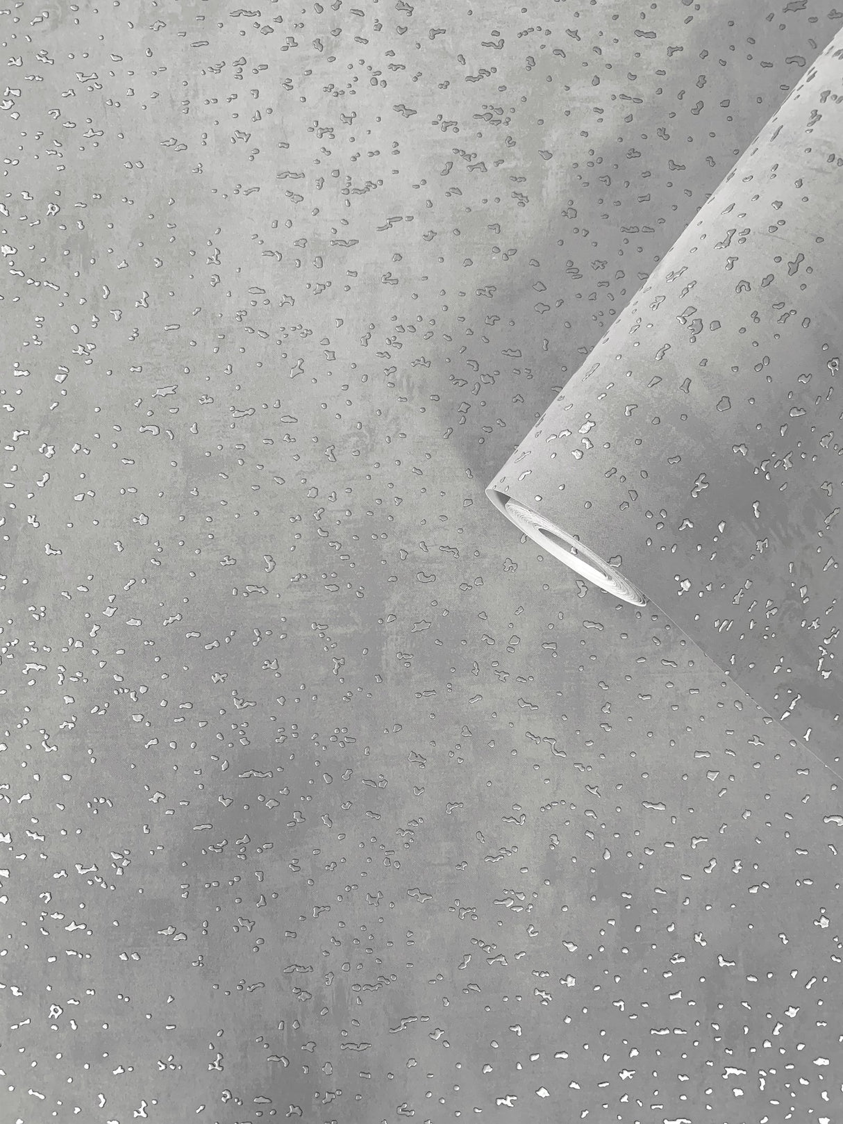 Eade's DWP0019-05-sample Silver Grey