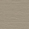 Galerie DWP0230-02 Gold Metallic Plain - Eade's Wallpaper