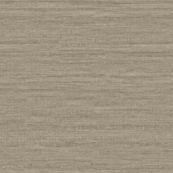 Galerie DWP0230-02 Gold Metallic Plain - Eade's Wallpaper
